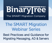 BinaryTree_180x150_WINExchange_060613NK